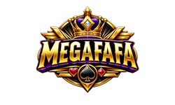 LOGO situs slot deposit pulsa tanpa potongan bonus new member